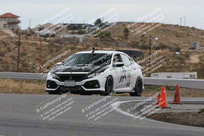 media/Jan-20-2024-Speed Ventures (Sat) [[354b94a13e]]/Black Group/Session 2 (Turn 11)/